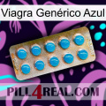 Viagra Genérico Azul new09